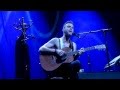 Asaf Avidan acoustic - Reckoning Song (One Day ...