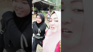 preview picture of video 'Wisata baruh bunga Barabai Kalimantan Selatan'