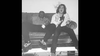 Mr. Muthafuckin' eXquire - Just Rhymin' At Dusty's (UNFINISHED DEMO)