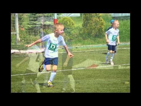 20140524 Anglia Foto