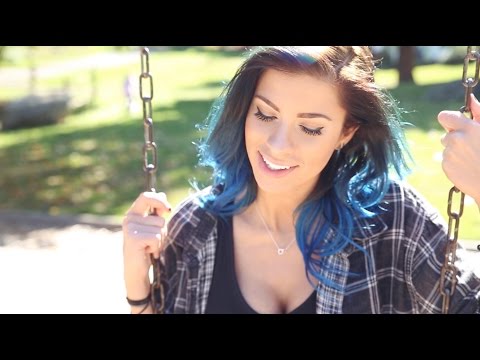 YouTube Thumbnail