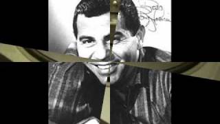 Chipmunks - Alvin&#39;s Orchestra