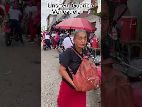🇻🇪 Guayabal sin guion, VENEZUELA #virtualtour #guayabal #vnezuela #guarico