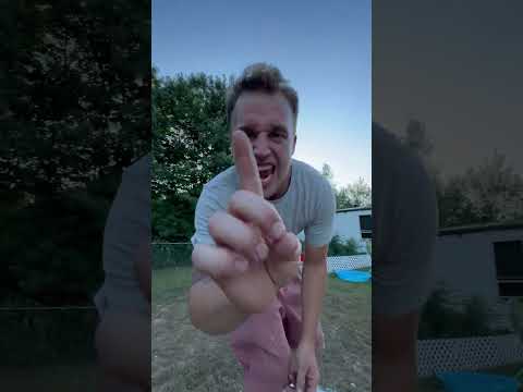 AJ Reynolds - Hey Now - @kendricklamar - REMIX  Feat @MrGoodbarz (Corona With a Lime)