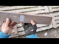 Smėliasrovė Yato YT-2375