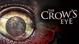 The Crow's Eye Steam Key GLOBAL