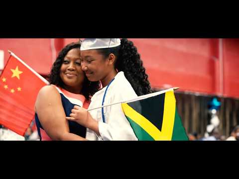 download lagu mp3 mp4 Icahn 4, download lagu Icahn 4 gratis, unduh video klip Icahn 4