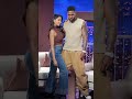 Learn Some Steps From Our New Song Snake JasonDerulo Dancewithnora Newmusic
