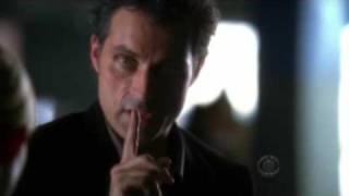 Eleventh Hour - Luggage (Savant)