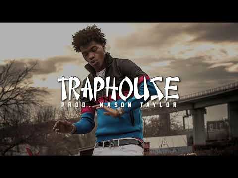 FREE Lil Baby x Young Thug x Offset Type Beat Traphouse Prod  Mason Taylor