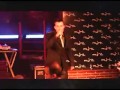 La Conjura De Los Necios Santaflow En Vivo