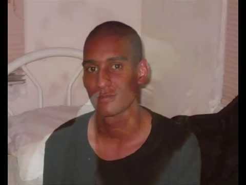 Traps - Show it Up ft. Brazen