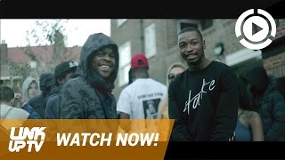 Mischief x 67 Dimzy  - Illegal 2 (Serving) | @TheRealDimzy @Misch_Mash @Official6ix7 | Link Up TV