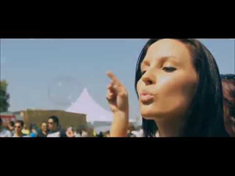 Live It Up   Nicky Jam ft  Will Smith & Era Istrefi (Hardstyle Remix) World Cup 2018   HQ Videoclip