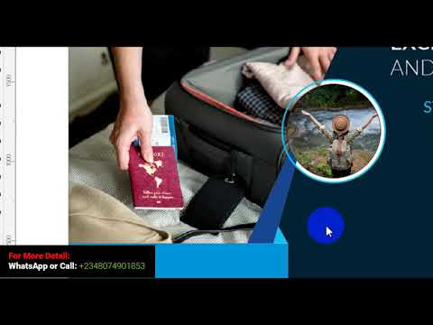 COLOR PSYCHOLOGY IN CorelDRAW Tutorial