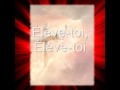 Élève-toi de Paul Baloche 