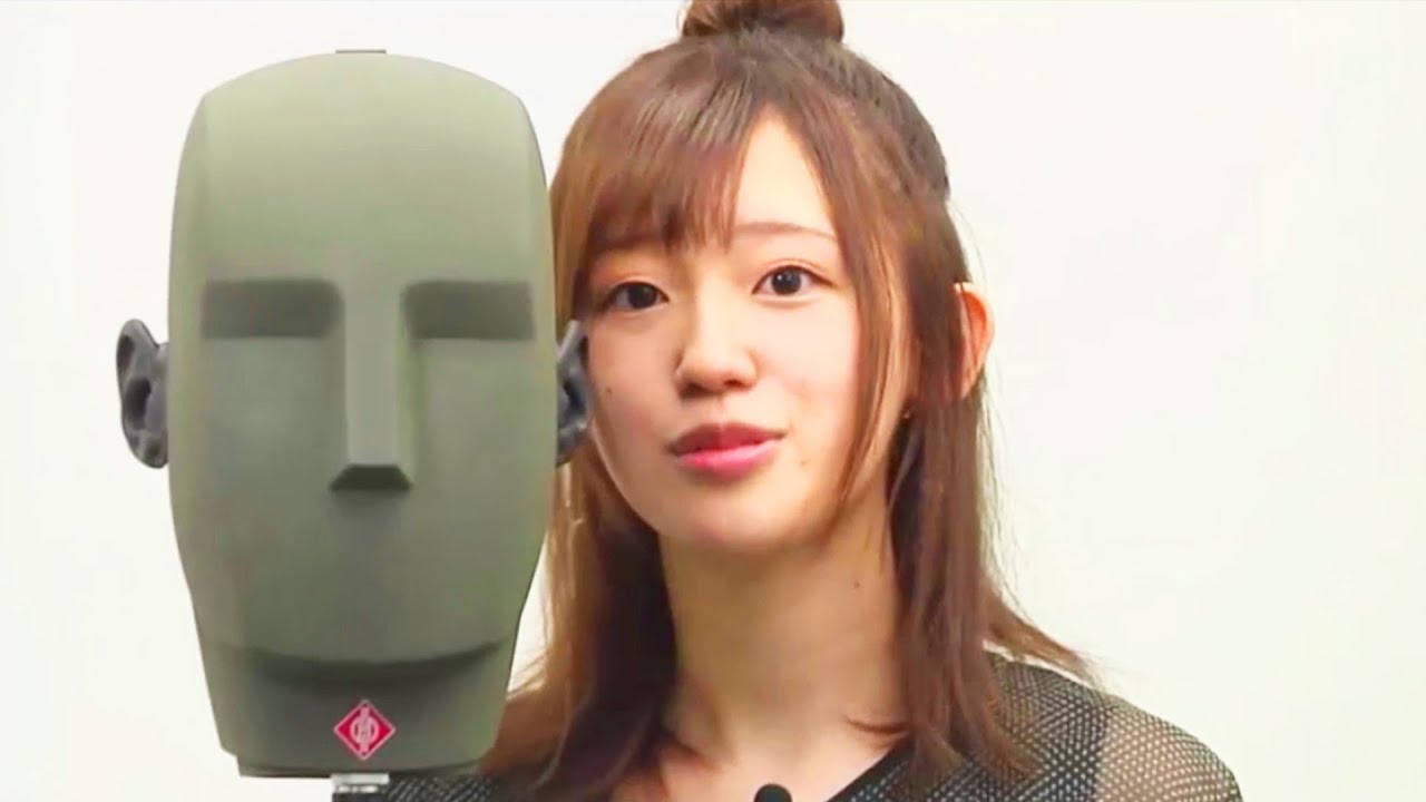 【悶絶】高橋李依「好きだよ///」脳がトロける囁き爆撃♡梶裕貴「声優さんってスゲェっ！」小原好美「エッチ///」小岩井ことり「最高」からかい上手の高橋さん濃縮版♪キュンキュン笑えるASMR【永久保存】