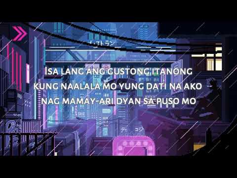 Zain X JB X Lxading Nxise - SAY