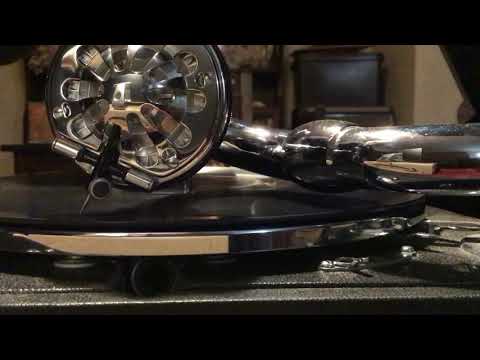 Birmingham Bertha..... by....... Ethel Waters