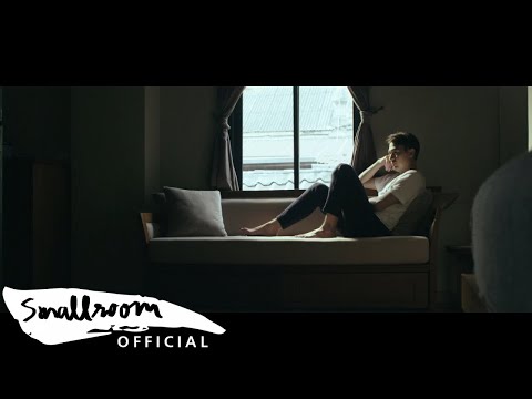 PENGUIN VILLA - ลำพัง | A Loner [Official MV]