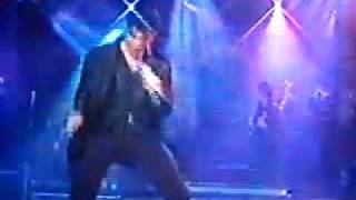 CHAYANNE-QUERIDA.avi