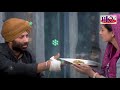 Musafir Jaane Wale KARAOKE Gadar Ek Prem Katha 2001 Sunny Deol Amisha Patel