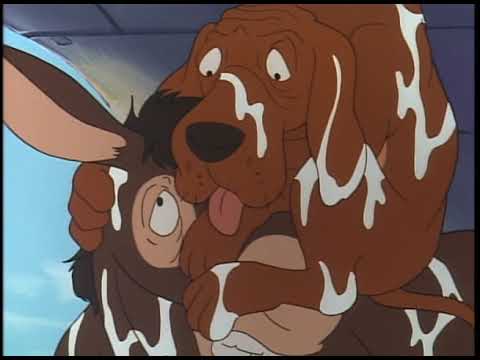 GFTC - The Traveling Musicians of Bremen