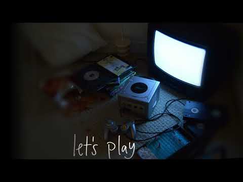 Perplexing Pool (from "Pikmin 2")