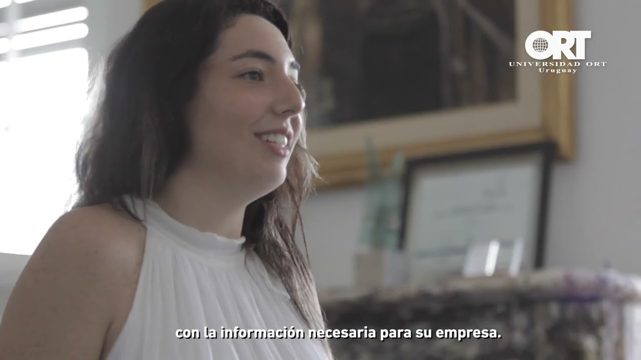 Imagen de previsualización de video