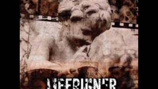 Liferuiner - You've Successfully Turned Blood into Water