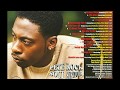 01   Pete Rock   Soul Survivor Intro