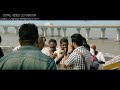 Janatha Garage Nature Dialouge