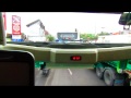 Real Sound Gunung Harta K410 Jalan Bareng Harapan Kita