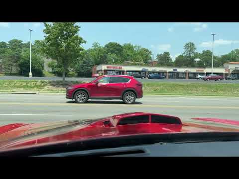 1980 Pontiac Firebird Trans Am (CC-1961649) for sale in Milford, Ohio