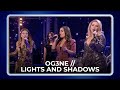 OG3NE // Lights And Shadows | De Beste Liedjes van het Songfestival