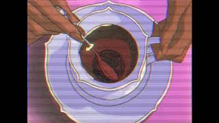 [FREE] The Weeknd x NAV - &quot;Obsession&quot; type beat (Prod. False Ego x Gambi)