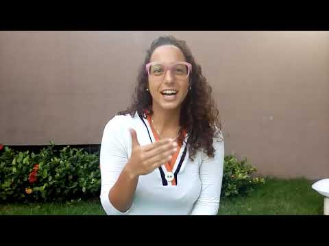 ESPORTESNET - VÁRZEA: Quando um rapaz comum vira craque - ESPORTESNET DOCS