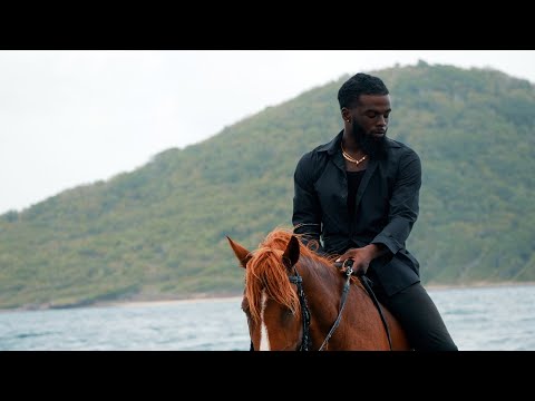 Phillen - Wake Up(Visualizer)