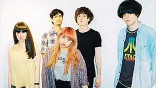 The History of Apple Pie - You're so cool