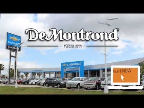 2013 & 2014 Chevrolet Silverado Offer - League City, Houston, Tx - League City Chevy Dealer