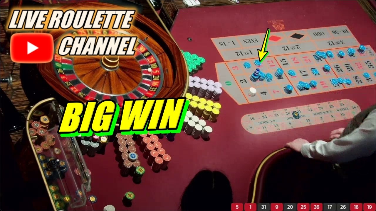 European Roulette Real Money: Why US Players Choose the Single Zero Wheel