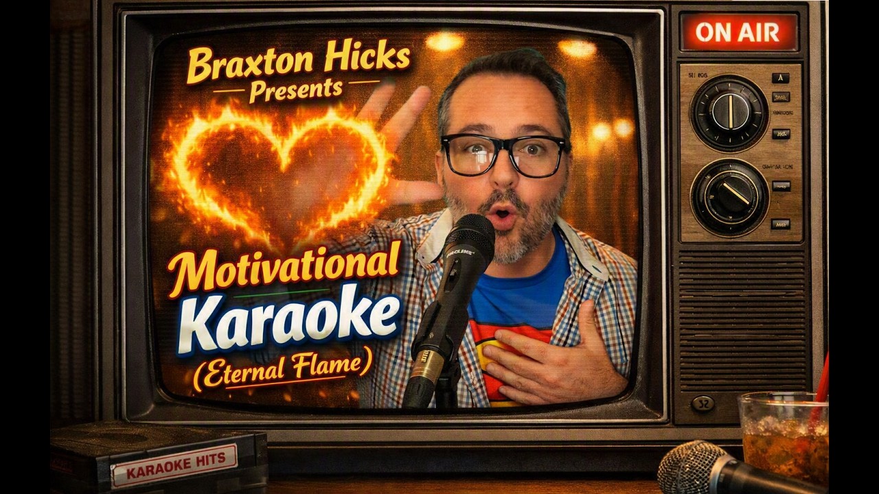 Promotional video thumbnail 2 for Jerod Hauffe