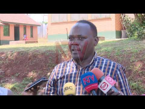 Police wants work conditions in the middle east investigated