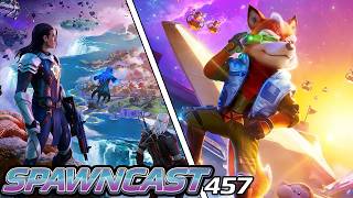 PS5 Price Increase, Nintendo's 2026 Lineup Leak, Epic Games Layoffs | Spawncast #457