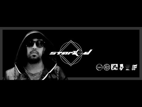 Stark D - Sing It Lound (Original Mix)