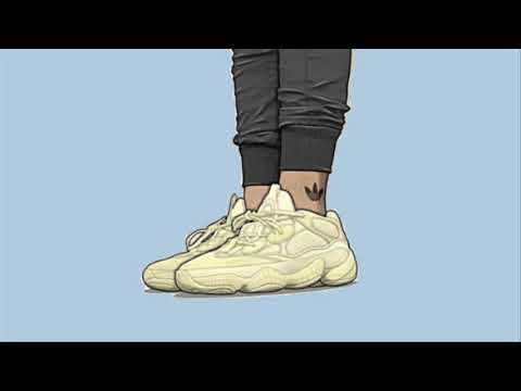 [FREE] Chance The Rapper x YBN Cordae x Lil Tjay Type Beat 2019 - Easy Life l Chill Rap Instrumental