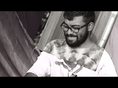 Naifaru Dhohokko - Jaazubee Asarugadha (Digital Flock Remix) [Official Audio]