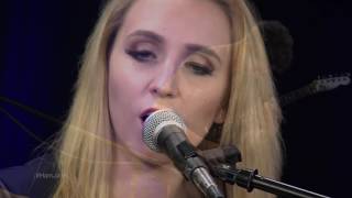 Ham Jams with Alissa Musto