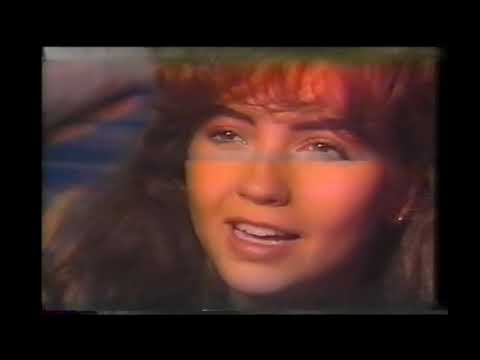 Intervalo Comercial do SBT - 15/08/1996 - 1ª Parte