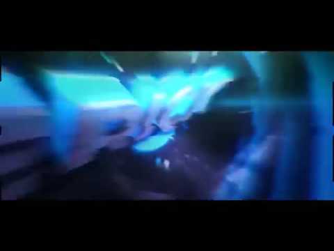 Intro para Erick (v1)